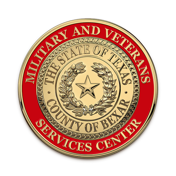 Depatment of Military and Veterans Services Center