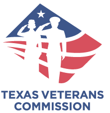 Texas Veterans Commission